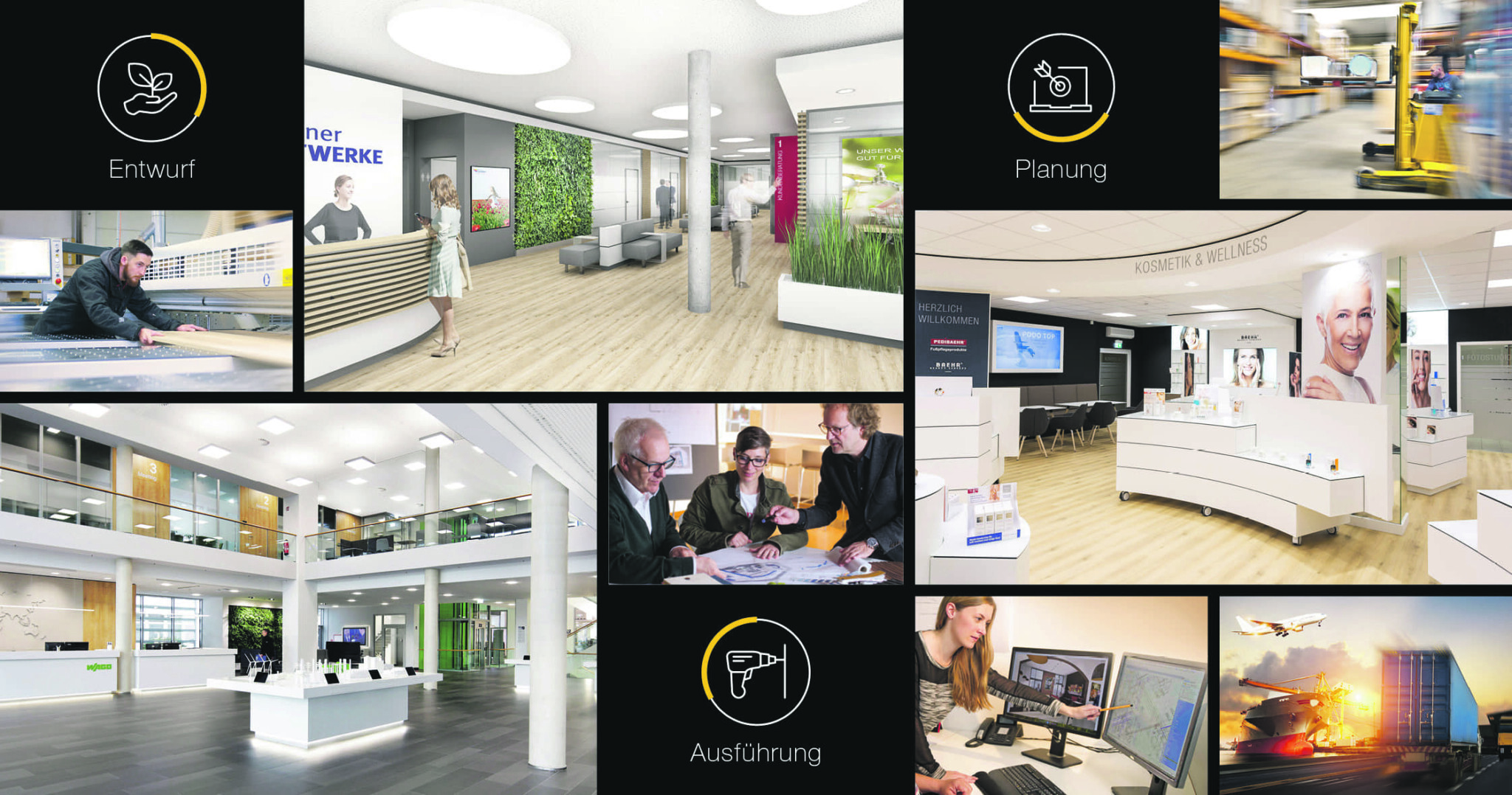 pm.concept agiert international: Breite Basis als Segen in herausfordernden Zeiten