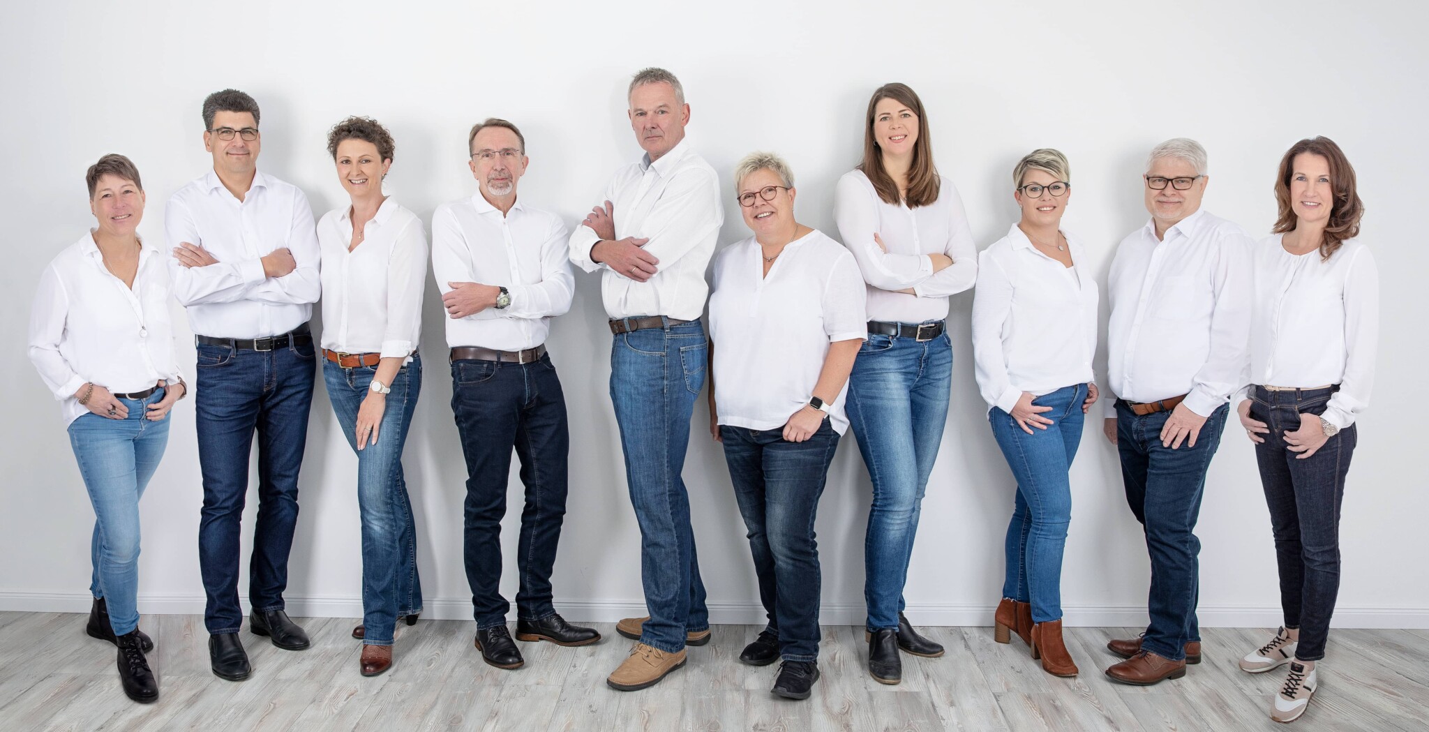 Welcher Versicherungsschutz passt zu Ihrem Unternehmen?