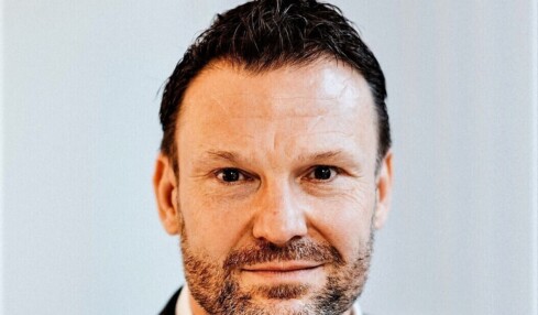 André M. Fechner: „OWL darf sich nicht verstecken“