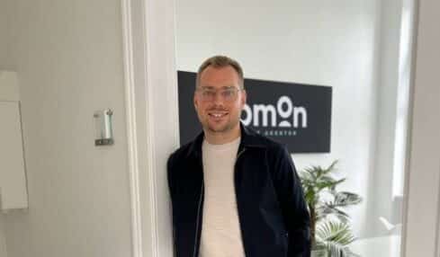 Wie die Mindener com.on Werbeagentur KI als Instrument einsetzt