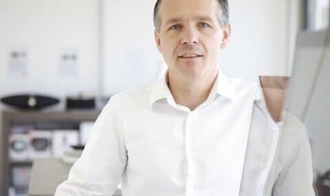 Ganzheitliche IT-Lösungen: faktordrei aus Detmold ist das kompetente Systemhaus für Unternehmen