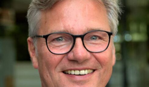 Großes Potenzial: So bewertet die IHK den Ausbildungsmarkt in OWL
