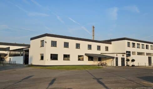 AQUAACTIV:Wassertechnik made in Lippe
