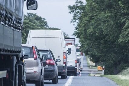 B 64n: Ortsumgehung Herzebrock-Clarholz muss kommen