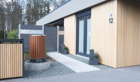 Energiewende leicht gemacht: REMKO bietet Wärmepumpen für Haus und Gewerbe