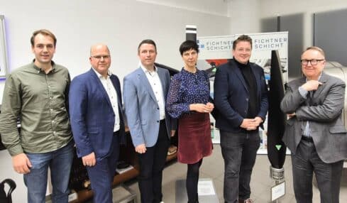 ISEK-Prozess: Aufwertung des Ortskerns in Schlangen geplant