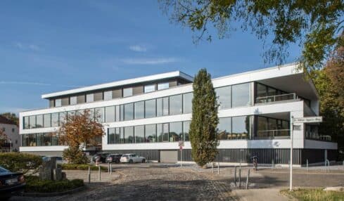 BIP-Prognose: IHK senkt Wachstumsprognosen für Minden-Lübbecke