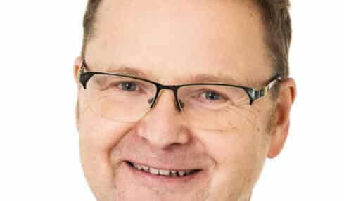 Nachhaltigkeit: Sparkasse Minden-Lübbecke unterstützt Unternehmen