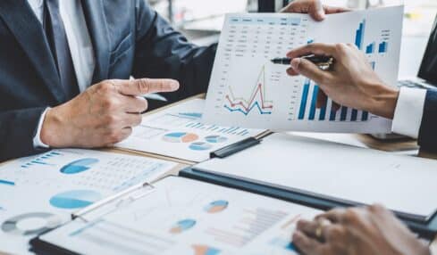Fördermittel clever nutzen: IHK informiert Unternehmen zu öffentlichen Finanzierungshilfen
