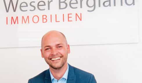 WeserBergland Immobilien: Starker Partner im Kreis Minden-Lübbecke und Schaumburg