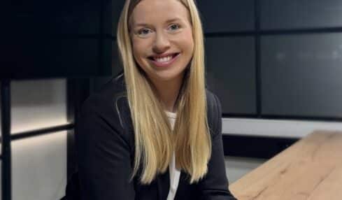 Interview mit Johanna Ober-Sundermeyer von Melitta: „Jede und Jeder kann innovativ sein“