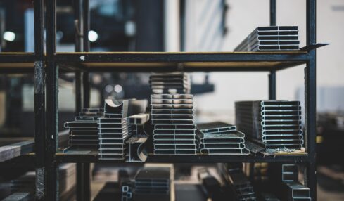 Neuer Mietpreisspiegel: IHK Lippe fragt Gewerbemieten ab