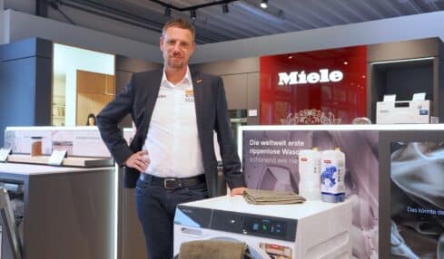 Garantiert sorgenfrei: Malz bietet neuen kostenlosen Premiumschutz 