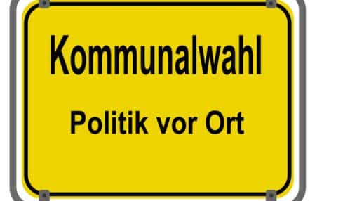 IHK Ostwestfalen zu Kommunalwahlen: Zukunft der Wirtschaft wird vor Ort entschieden