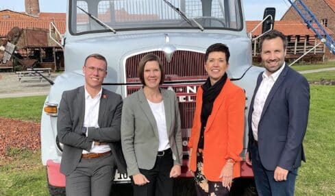 21. Immobilientag: Sparkassen in Lippe laden ein 