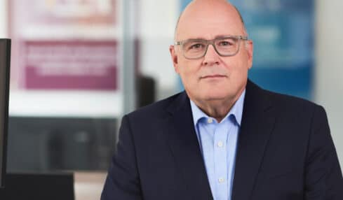 Steffen Kampeter: „Deutschlands Zukunft entscheidet sich im Klassenzimmer und im Betrieb“