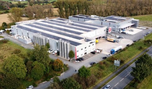 POS TUNING bringt das Verkaufserlebnis systematisch nach vorn