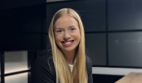 Gastbeitrag von Johanna Ober-Sundermeyer von Melitta über kreative Problemlösungen