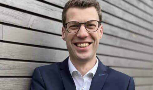 Mindener Stadtwerke senken Strom- und Erdgaspreise zum Jahreswechsel