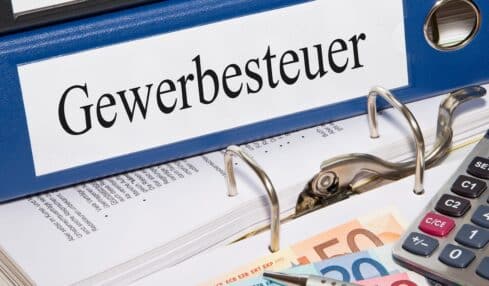 IHK-Zweigstelle Minden lehnt Steuererhöhungen in Espelkamp und Stemwede ab