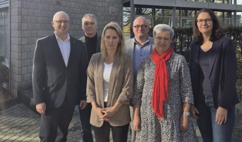“Forum Fachkräfte“ der IHK Lippe: Neue Impulse für eine moderne Ausbildungskultur