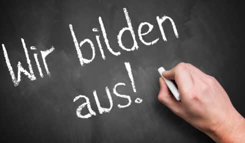 „Ausbildung im Schwarm“ geht neue Wege in der Azubi-Akquise