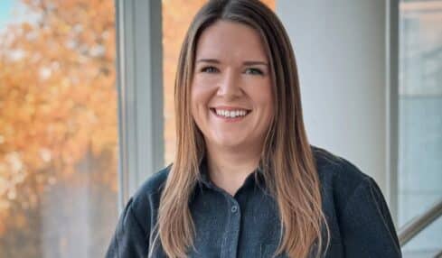 Gastbeitrag von Ann-Kathrin Nentwig von Melitta: DIY-Marktforschung ist der Schlüssel zu kosteneffizienten Innovationen