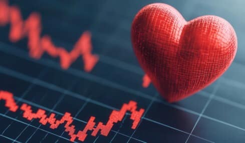 Valentinstag: Einzelhandel rechnet mit Umsatz von mehr als einer Milliarde Euro