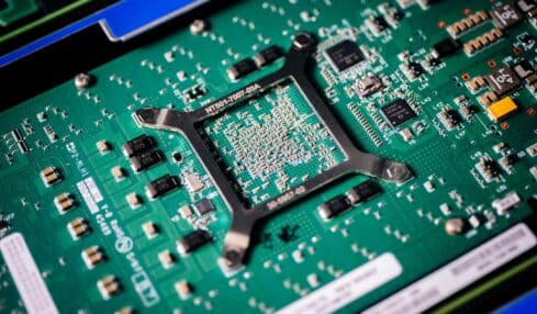 Universität Paderborn bei weltweitem Ranking erneut erfolgreich