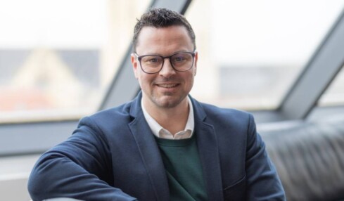 „Ein guter Tag für den europäischen Maschinenbau“ – Gastbeitrag von Christian Johow zum Freihandelsabkommen zwischen der EU und Australien