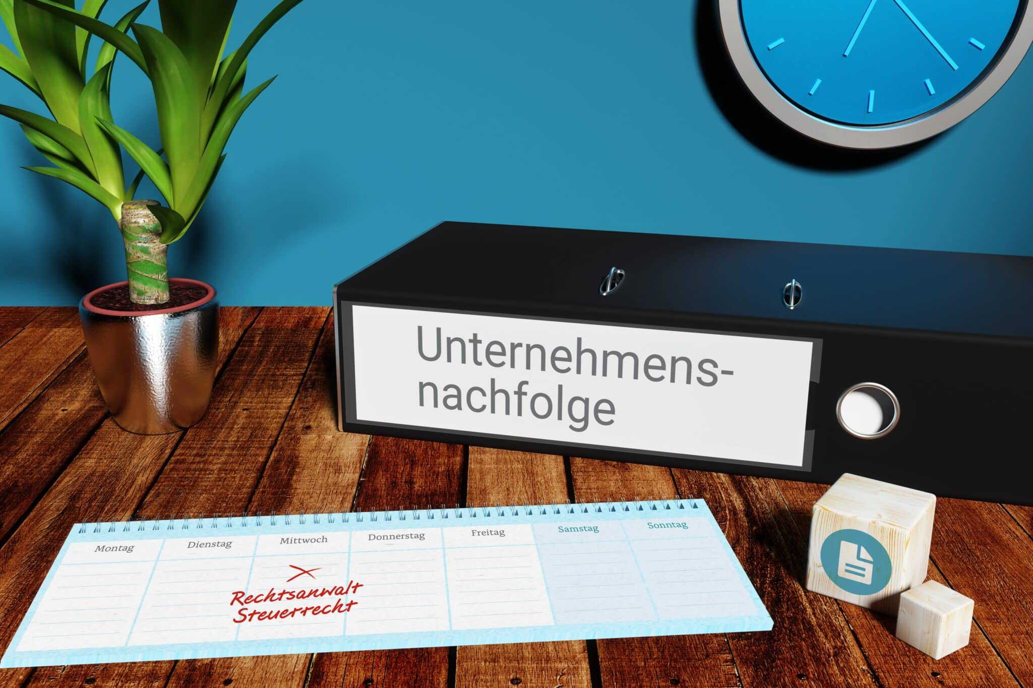 Suchprozess bei der Unternehmensnachfolge: IHKs in NRW starten Webinarreihe
