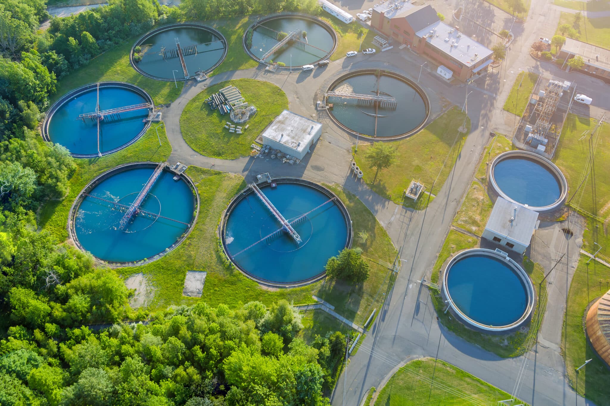 IHK-Vergleich für Lippe: Wasser- und Abwasser-Gebühren differieren stark