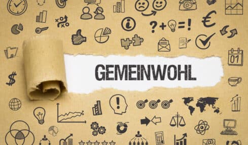 Gemeinwohl im Fokus: Neuer Schwerpunkt für den TH-Campus in Höxter
