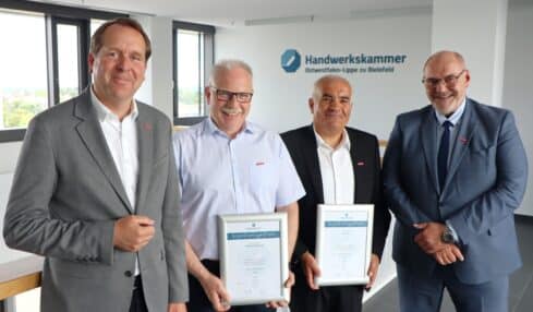 Fachwissen für Gerichte und Privatgutachten