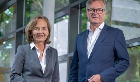 IHKs in OWL einig: Rentenreform darf Arbeitskosten nicht weiter verteuern