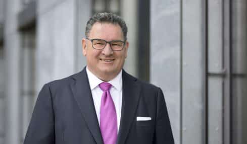 Handwerk fordert mittelstandsfreundliche Vergabepraxis