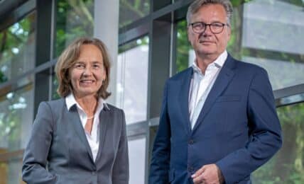 Reformpaket der Bundesregierung: IHKs in OWL sehen Fortschritte – und fordern mehr Mut