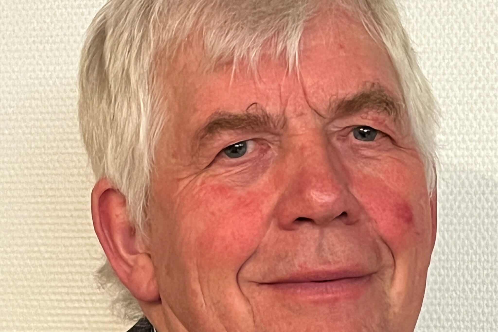 Hohe Kosten &ndash; niedrige Erzeugerpreise: &bdquo;Die Preise f&uuml;r D&uuml;nger und Kraftstoff sind historisch hoch, gleichzeitig bekommen wir f&uuml;r unsere Erzeugnisse fast in allen Bereichen zu wenig&ldquo;, so Vorsitzender Joachim Schmedt. Foto: Westf&auml;lisch-Lippischer Landwirtschaftsverband