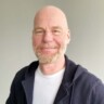 Klaus Jansen
