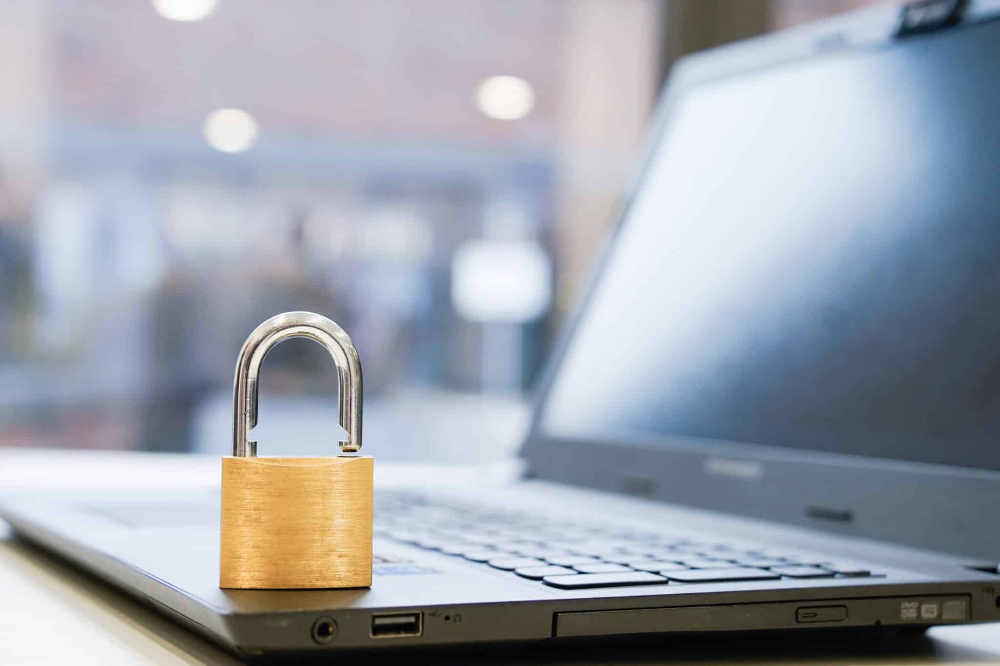 Wenn die KI selbstständig handelt: Warum Unternehmen ihre IT-Sicherheit neu denken müssen
