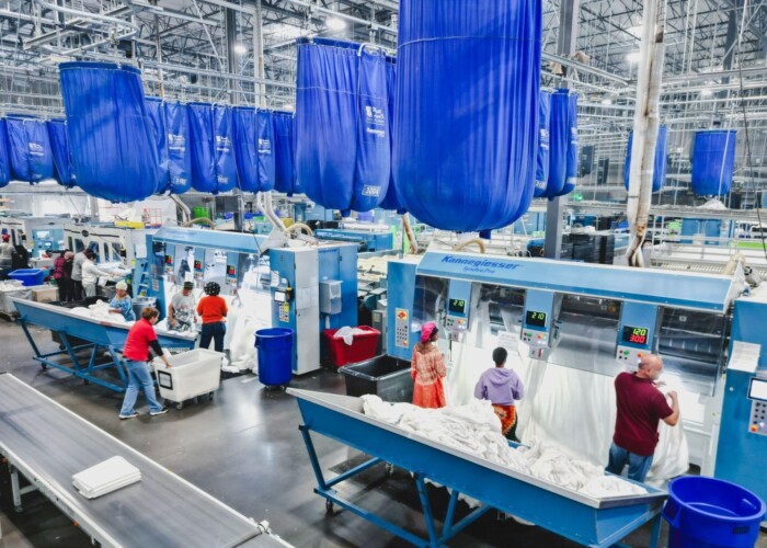 mmm-owl-kannegiesser-maschinenbau-ostwestfalen-lippe-weltmarktfuehrer-innovation-waeschereitechnik-3-pr