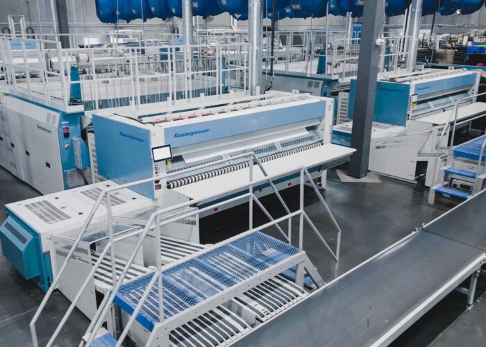 mmm-owl-kannegiesser-maschinenbau-ostwestfalen-lippe-weltmarktfuehrer-innovation-waeschereitechnik-6-pr
