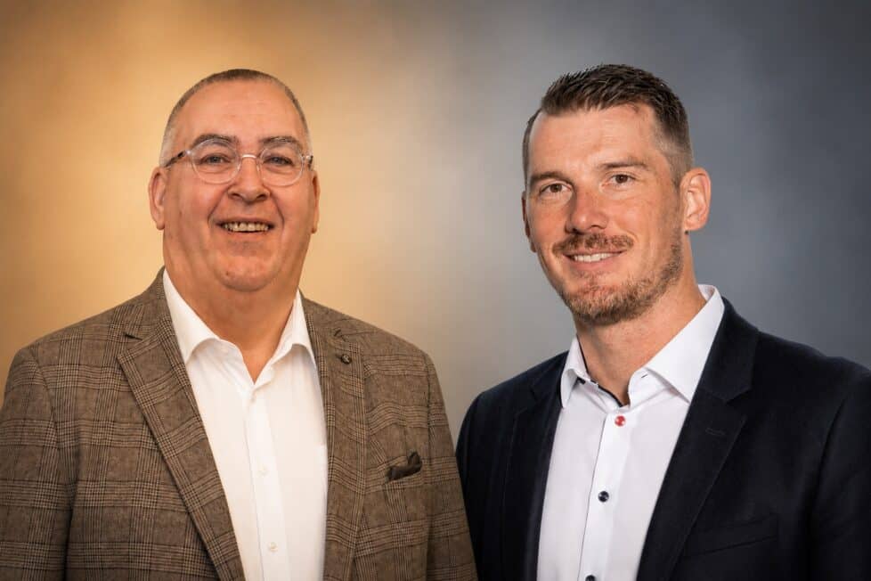M.O.W. und area30 bilden zum Herbst 2026 strategischen Messeverbund