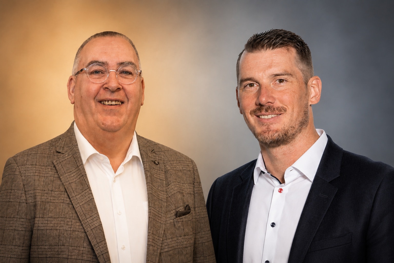 M.O.W. und area30 bilden zum Herbst 2026 strategischen Messeverbund