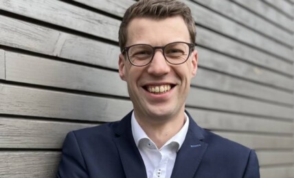 Sommerfest der Mindener Stadtwerke: Familientag mit neuen Attraktionen am 5. September