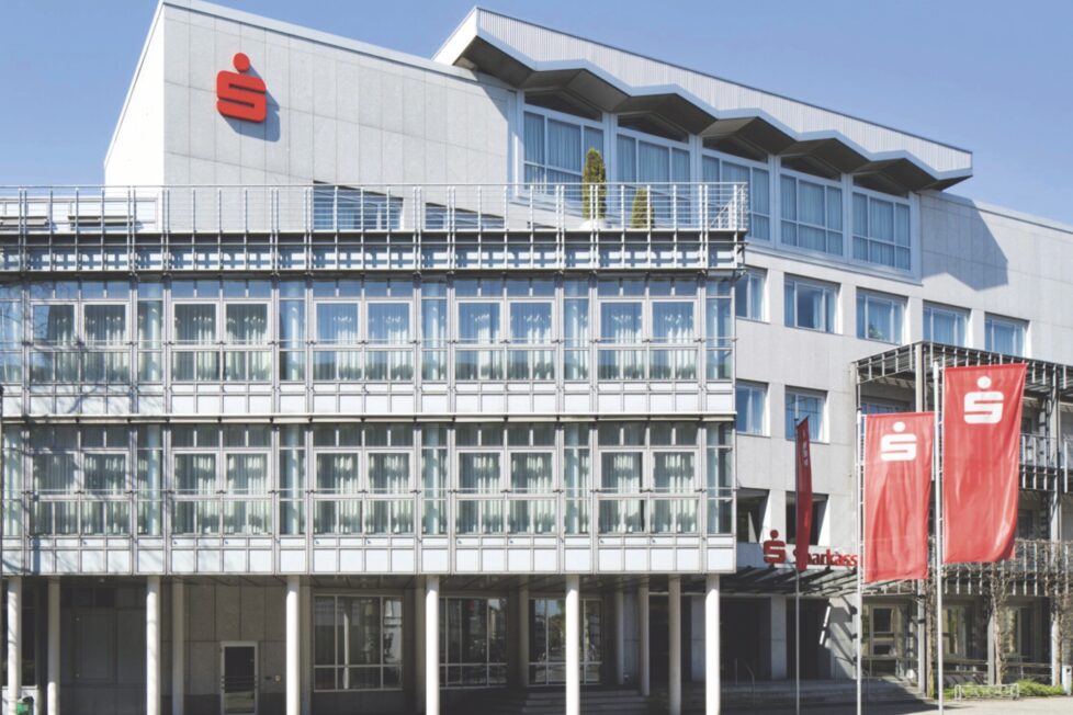 Das älteste Kreditinstitut in OWL: 240 Jahre Sparkasse Paderborn-Detmold-Höxter