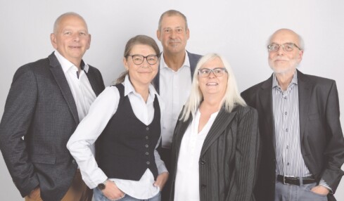 Generationenberatung in Detmold: Wie Michael Lucas Vermögen und Nachlass sichert