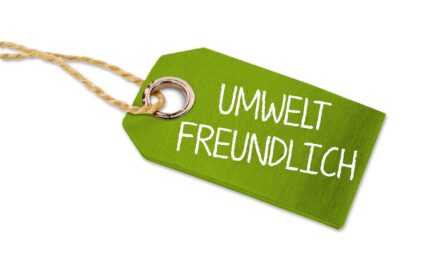 Neue Regeln für Nachhaltigkeitswerbung: IHK Lippe warnt vor Greenwashing