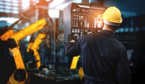 IHK Lippe: Industrie steigert Umsatz um 7,3 Prozent – Branchen entwickeln sich uneinheitlich