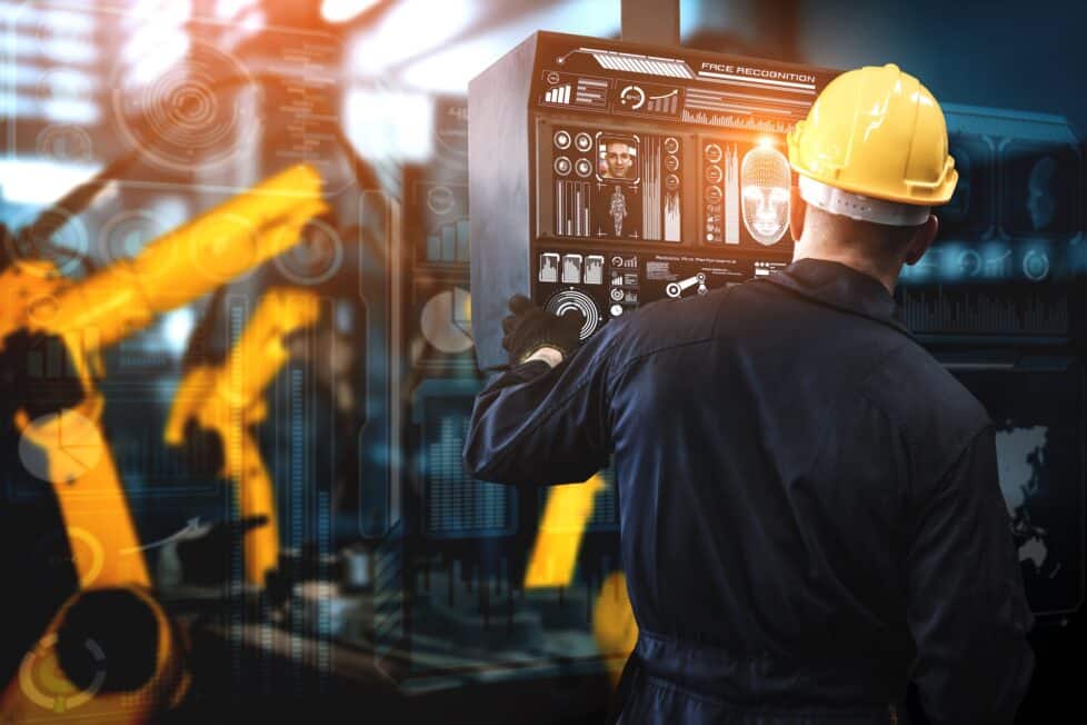 IHK Lippe: Industrie steigert Umsatz um 7,3 Prozent – Branchen entwickeln sich uneinheitlich